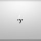 HP EliteBook 840 Aero G8 Intel® Core™ i7 i7-1165G7 Computer portatile 35,6 cm (14