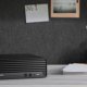 HP ProDesk 400 G7 Intel® Core™ i5 i5-10500 8 GB DDR4-SDRAM 512 GB SSD Windows 11 Pro SFF PC Nero 5