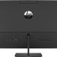 HP ProOne 400 G6 Intel® Core™ i7 i7-10700T 60,5 cm (23.8