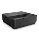 BenQ LU960UST Proiettore a raggio ultra corto 5200 ANSI lumen DLP WUXGA (1920x1200) Compatibilità 3D Nero 2