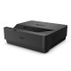 BenQ LU960UST Proiettore a raggio ultra corto 5200 ANSI lumen DLP WUXGA (1920x1200) Compatibilità 3D Nero 3