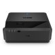 BenQ LU960UST Proiettore a raggio ultra corto 5200 ANSI lumen DLP WUXGA (1920x1200) Compatibilità 3D Nero 4