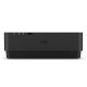 BenQ LU960UST Proiettore a raggio ultra corto 5200 ANSI lumen DLP WUXGA (1920x1200) Compatibilità 3D Nero 5