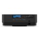 BenQ LU960UST Proiettore a raggio ultra corto 5200 ANSI lumen DLP WUXGA (1920x1200) Compatibilità 3D Nero 6