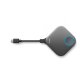 BenQ WDC20C sistema di presentazione wireless HDMI Desktop 11