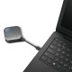 BenQ WDC20C sistema di presentazione wireless HDMI Desktop 12