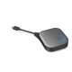 BenQ WDC20C sistema di presentazione wireless HDMI Desktop 13
