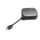 BenQ WDC20C sistema di presentazione wireless HDMI Desktop 14
