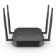 BenQ WDC20C sistema di presentazione wireless HDMI Desktop 5