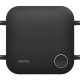 BenQ WDC20C sistema di presentazione wireless HDMI Desktop 6