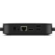 BenQ WDC20C sistema di presentazione wireless HDMI Desktop 7