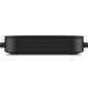 BenQ WDC20C sistema di presentazione wireless HDMI Desktop 8