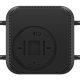 BenQ WDC20C sistema di presentazione wireless HDMI Desktop 9