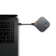 BenQ WDC20C sistema di presentazione wireless HDMI Desktop 10