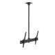 Multibrackets 5778 Supporto per display espositivi 190,5 cm (75