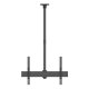 Multibrackets 5778 Supporto per display espositivi 190,5 cm (75