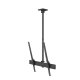 Multibrackets 5778 Supporto per display espositivi 190,5 cm (75