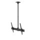 Multibrackets 5778 Supporto per display espositivi 190,5 cm (75