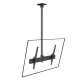 Multibrackets 5778 Supporto per display espositivi 190,5 cm (75
