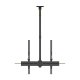 Multibrackets 5778 Supporto per display espositivi 190,5 cm (75
