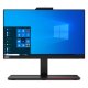 Lenovo ThinkCentre M70a Intel® Core™ i5 i5-11500 54,6 cm (21.5