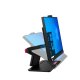 Lenovo ThinkCentre M70a Intel® Core™ i5 i5-11500 54,6 cm (21.5