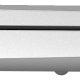 HP ProBook 455 15.6 inch G9 Computer portatile 39,6 cm (15.6