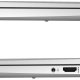 HP ProBook 455 15.6 inch G9 Computer portatile 39,6 cm (15.6