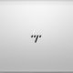 HP EliteBook 645 14 inch G9 AMD Ryzen™ 5 PRO 5675U Computer portatile 35,6 cm (14