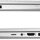 HP EliteBook 645 14 inch G9 AMD Ryzen™ 5 PRO 5675U Computer portatile 35,6 cm (14