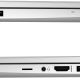HP EliteBook 645 14 inch G9 Computer portatile 35,6 cm (14