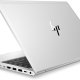 HP EliteBook 645 14 inch G9 AMD Ryzen™ 7 PRO 5875U Computer portatile 35,6 cm (14