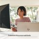 HP EliteBook 835 G8 AMD Ryzen™ 7 PRO 5850U Computer portatile 33,8 cm (13.3