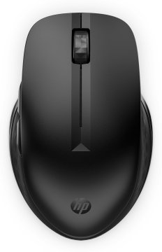 HP Mouse wireless multi-dispositivo 435