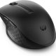 HP Mouse wireless multi-dispositivo 435 3