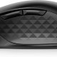 HP Mouse wireless multi-dispositivo 435 4