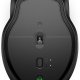 HP Mouse wireless multi-dispositivo 435 6