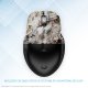HP Mouse wireless multi-dispositivo 435 10