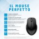 HP Mouse wireless multi-dispositivo 435 10