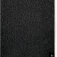 HP Custodia Renew 14 Laptop Sleeve 2