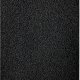 HP Custodia Renew 14 Laptop Sleeve 3