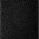 HP Custodia Renew 14 Laptop Sleeve 5