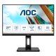 AOC P2 Q27P2CA Monitor PC 68,6 cm (27