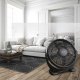 Ardes AR5A45 ventilatore Nero 4