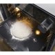 Gorenje BPSA 6747 A08BG 77 L Nero 26