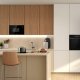 Gorenje BPSA 6747 A08BG 77 L Nero 29