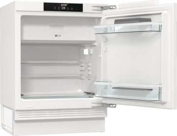 Gorenje RBIU609EA1 monoporta Da incasso 121 L E Bianco