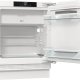 Gorenje RBIU609EA1 monoporta Da incasso 121 L E Bianco 2