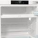Gorenje RBIU609EA1 monoporta Da incasso 121 L E Bianco 12