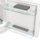 Gorenje RBIU609EA1 monoporta Sottopiano 121 L Bianco 16